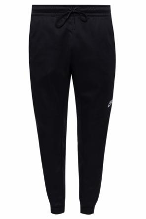 Sweatpants, zdjęcie 1 Sweatpants od Nike